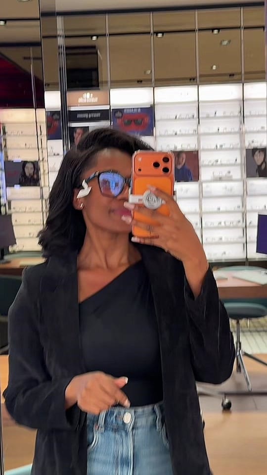 Post 3 by Sarah Adekola on TikTok (video)