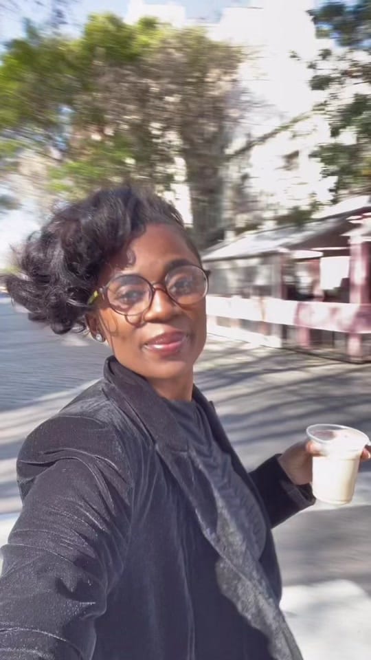 Post 9 by Sarah Adekola on TikTok (video)