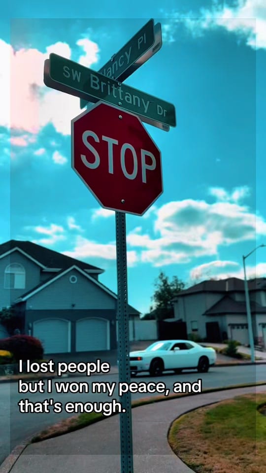Post 5 by F.Marcus509 🇭🇹 on TikTok (video)