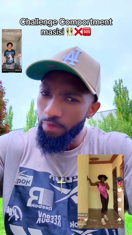 Post 8 by F.Marcus509 🇭🇹 on TikTok (video)