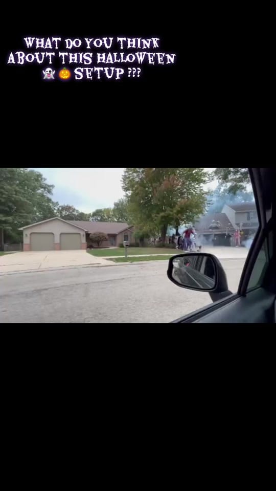 Post 3 by F.Marcus509 🇭🇹 on TikTok (video)
