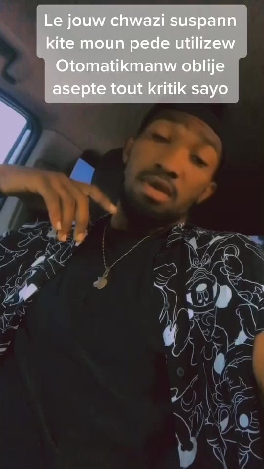 Post 10 by F.Marcus509 🇭🇹 on TikTok (video)