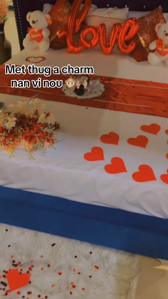 Post 9 by F.Marcus509 🇭🇹 on TikTok (video)