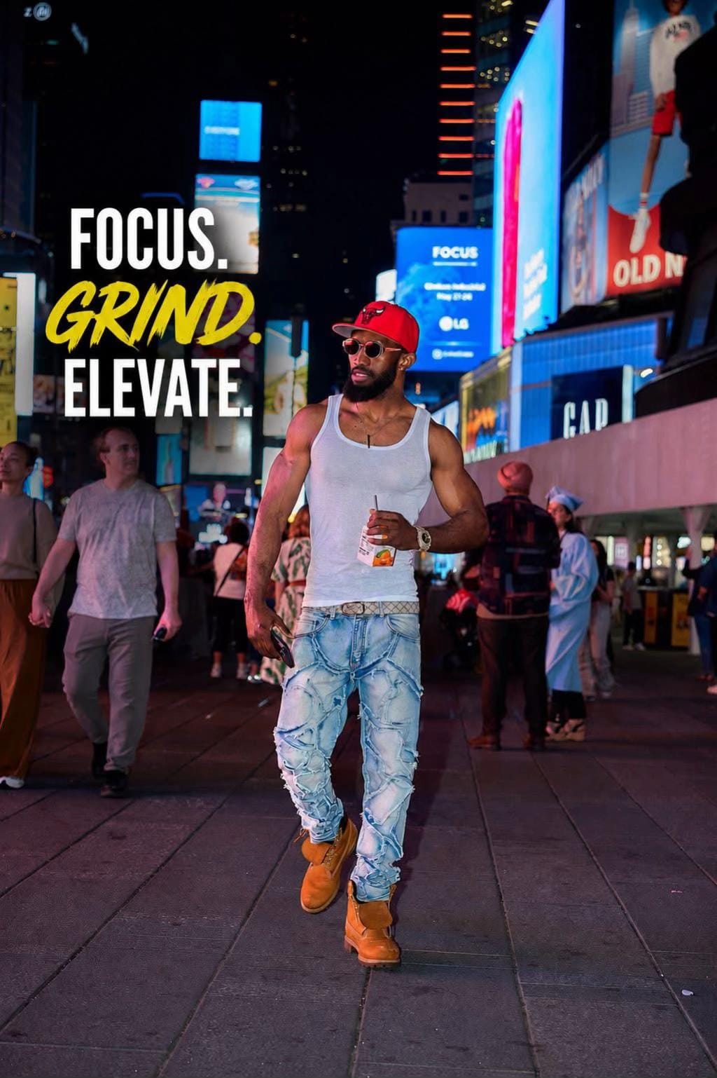 Post 1 by F.Marcus509 🇭🇹 on TikTok (video)