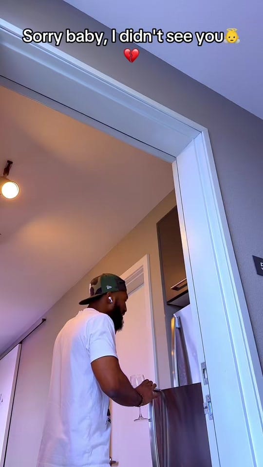 Post 7 by F.Marcus509 🇭🇹 on TikTok (video)