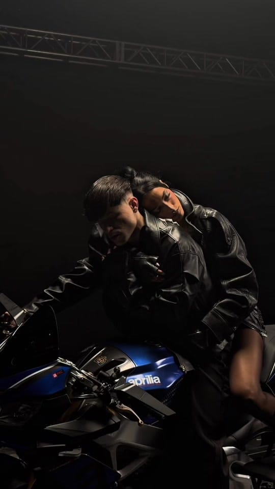 Post 7 by Dragan Andic on TikTok (video)