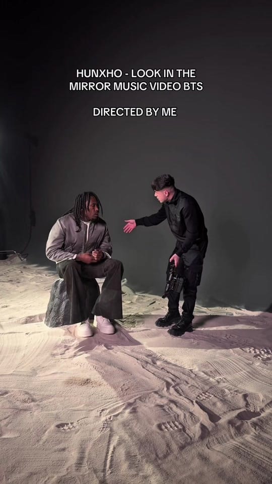 Post 5 by Dragan Andic on TikTok (video)