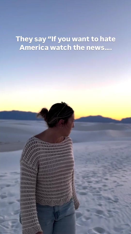 Post 9 by wanderin.wildflower on TikTok (video)