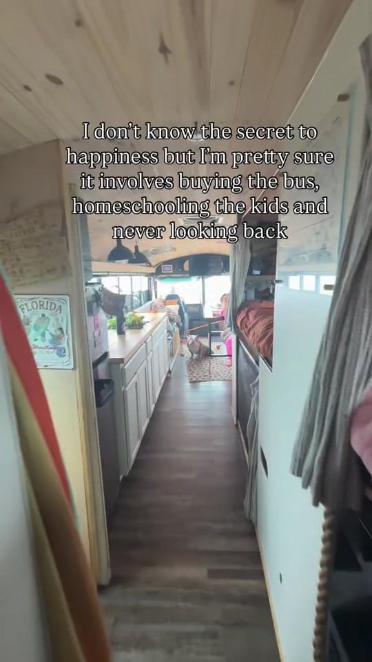 Post 5 by wanderin.wildflower on TikTok (video)