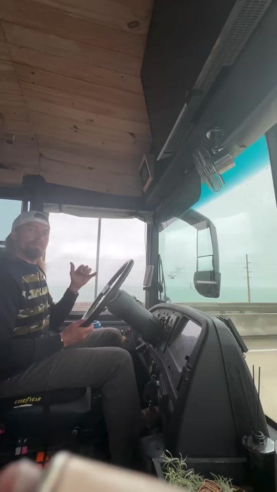 Post 8 by wanderin.wildflower on TikTok (video)