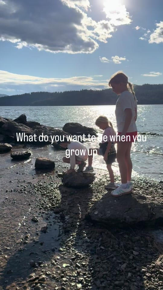 Post 3 by wanderin.wildflower on TikTok (video)