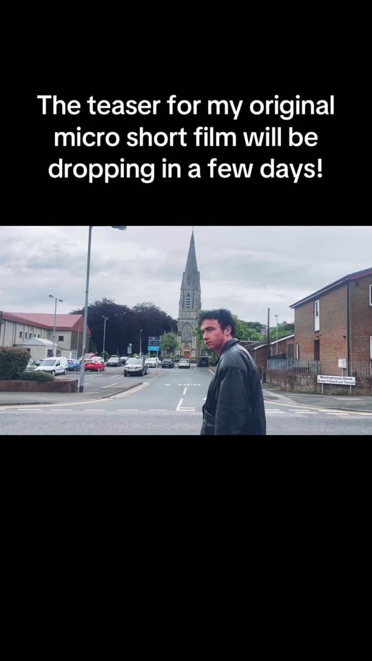 Post 5 by JELVIS PELVIS on TikTok (video)