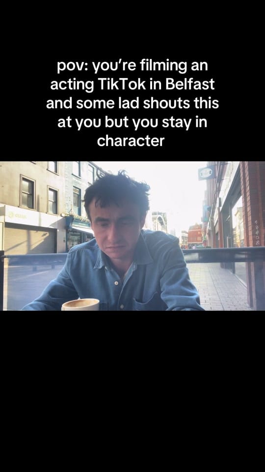 Post 7 by JELVIS PELVIS on TikTok (video)