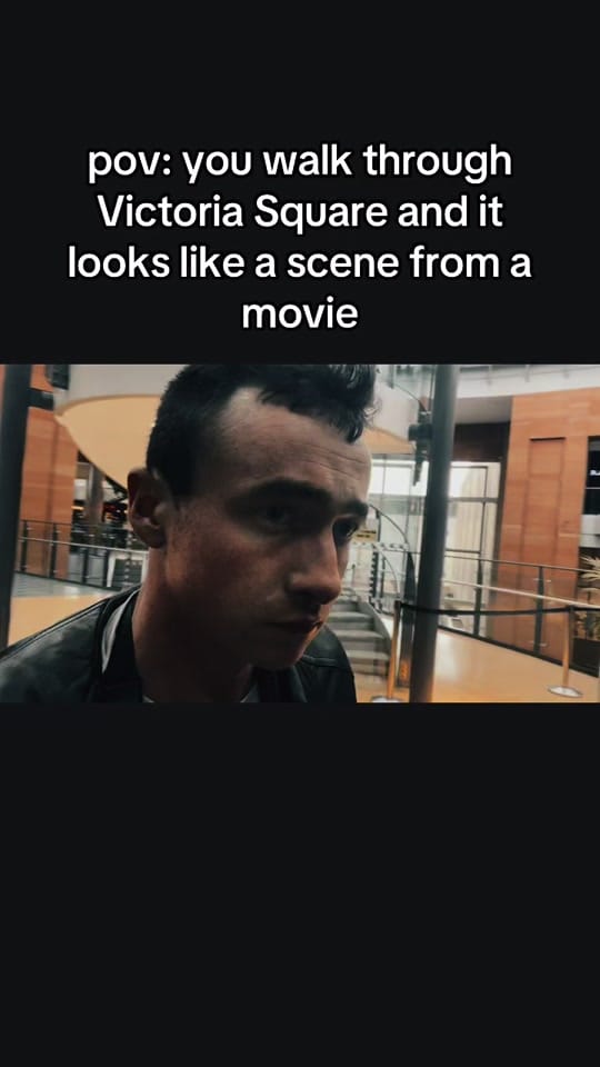 Post 2 by JELVIS PELVIS on TikTok (video)
