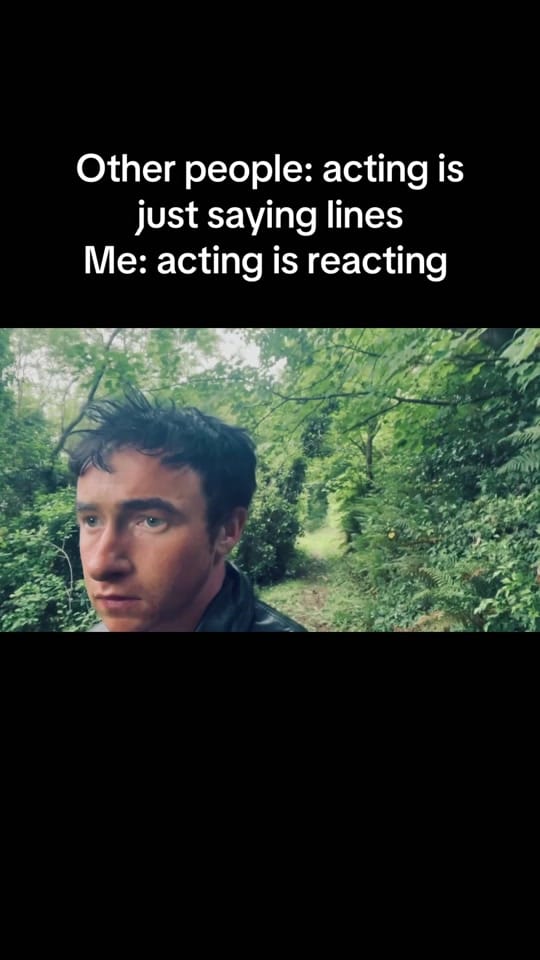 Post 4 by JELVIS PELVIS on TikTok (video)