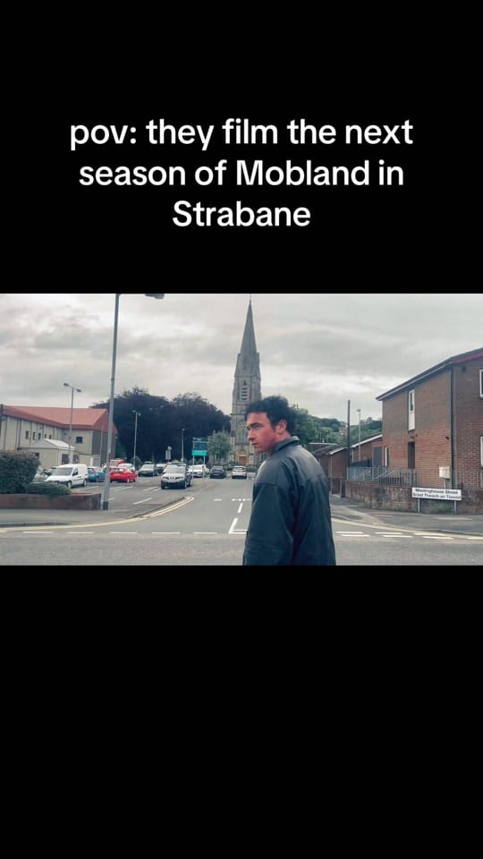 Post 3 by JELVIS PELVIS on TikTok (video)
