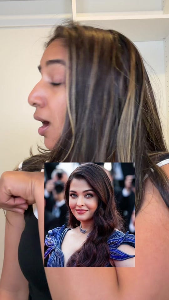 Post 10 by glam_by_sumi on TikTok (video)