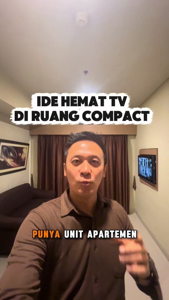 Post 1 by aLam go on TikTok (video)