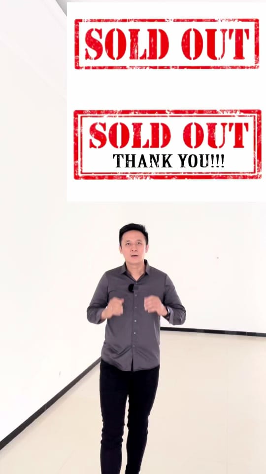 Post 2 by aLam go on TikTok (video)