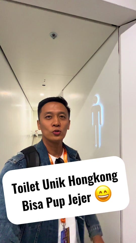 Post 9 by aLam go on TikTok (video)