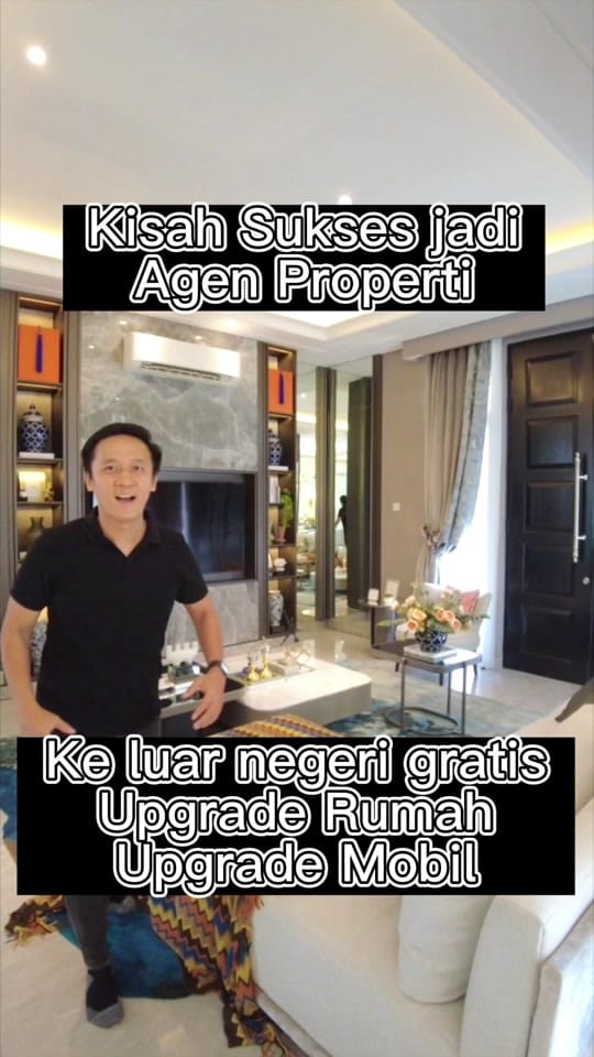 Post 10 by aLam go on TikTok (video)