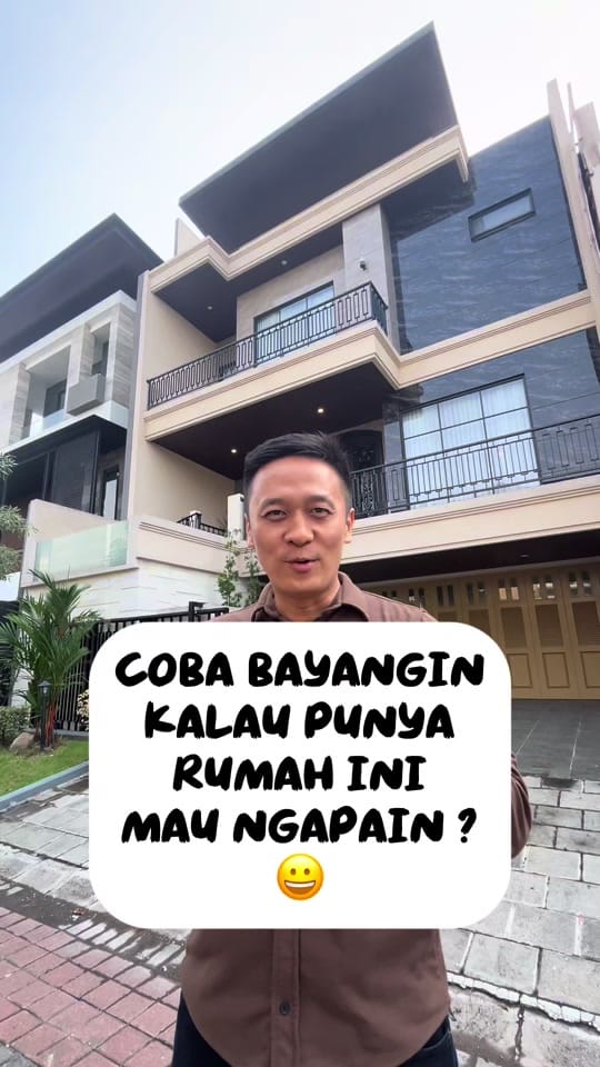 Post 3 by aLam go on TikTok (video)