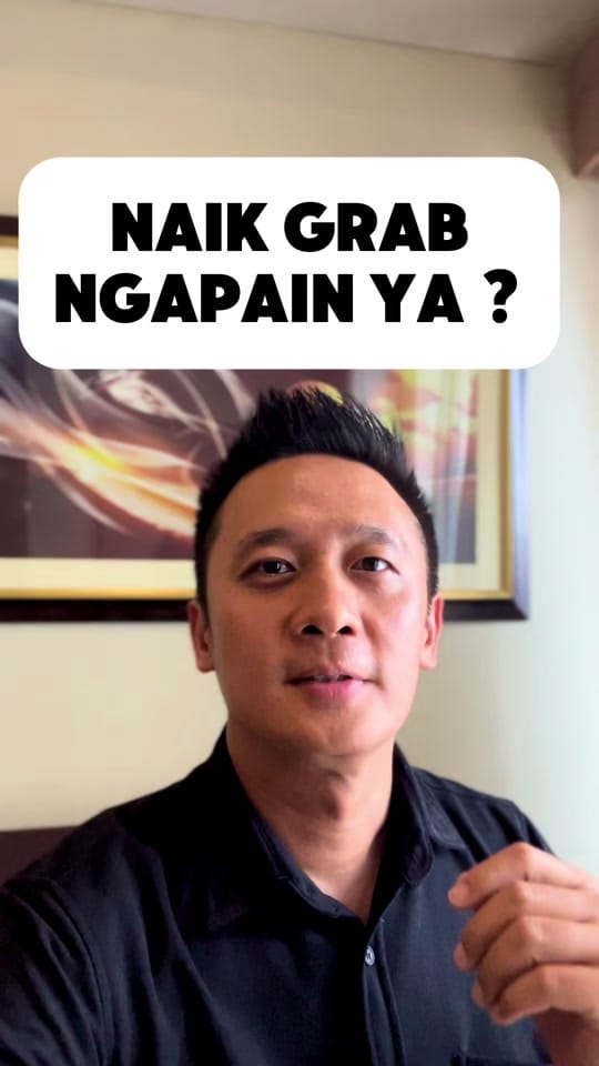 Post 5 by aLam go on TikTok (video)