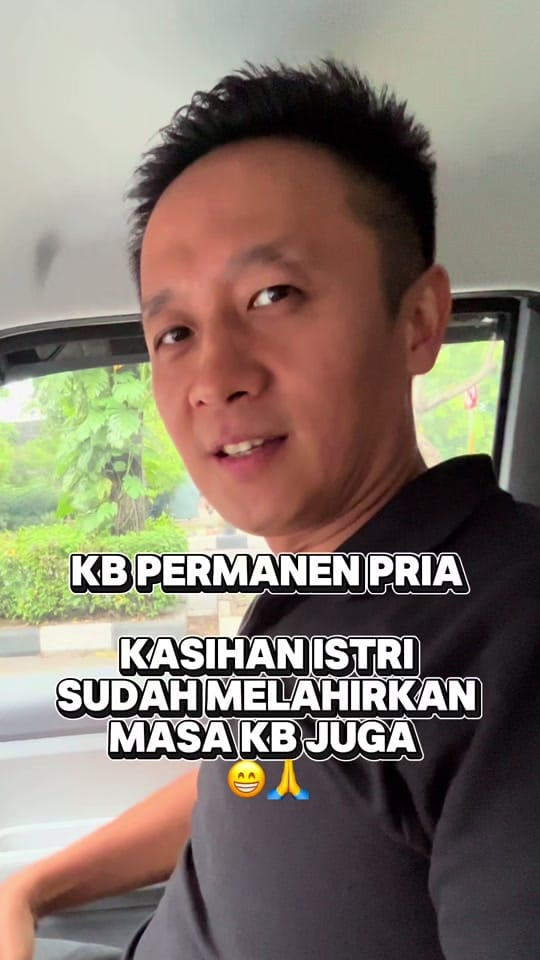 Post 8 by aLam go on TikTok (video)