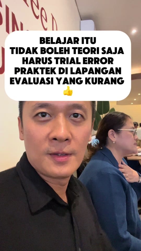 Post 4 by aLam go on TikTok (video)