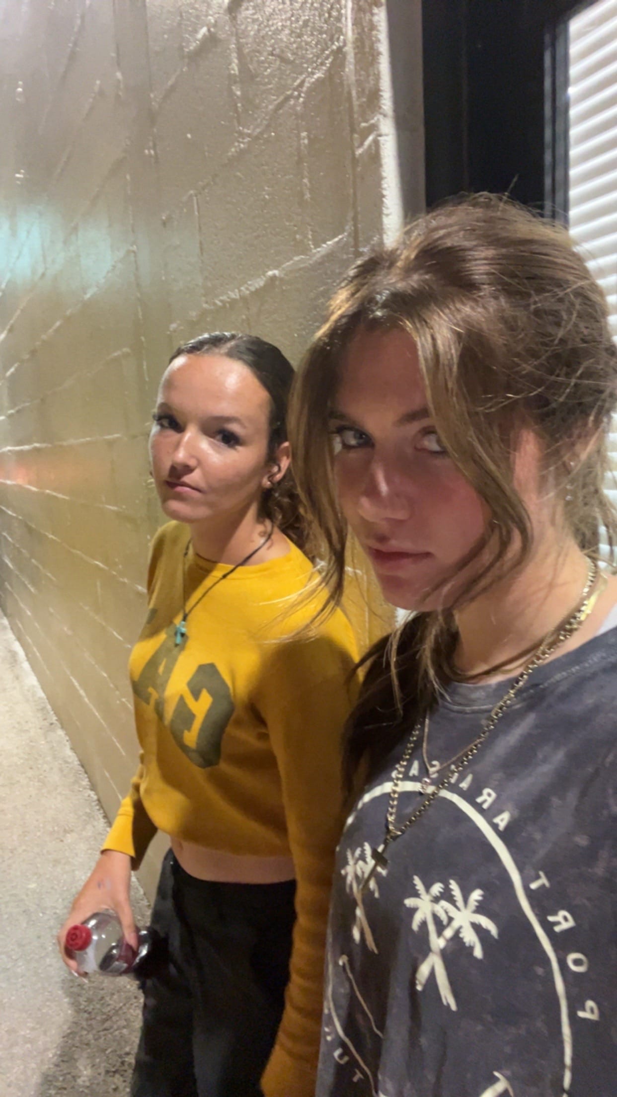 Post 10 by Brook Nievar on TikTok (video)