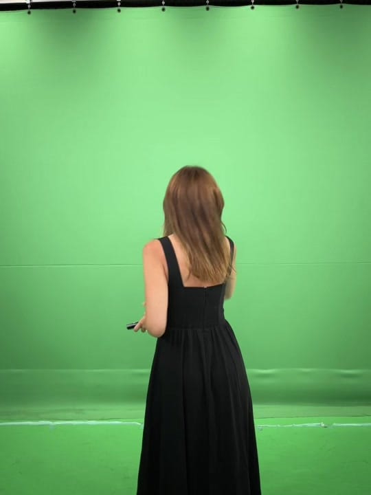Post 4 by nicolekarkic on TikTok (video)