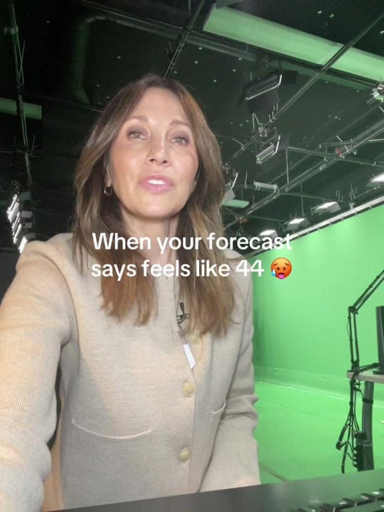 Post 9 by nicolekarkic on TikTok (video)