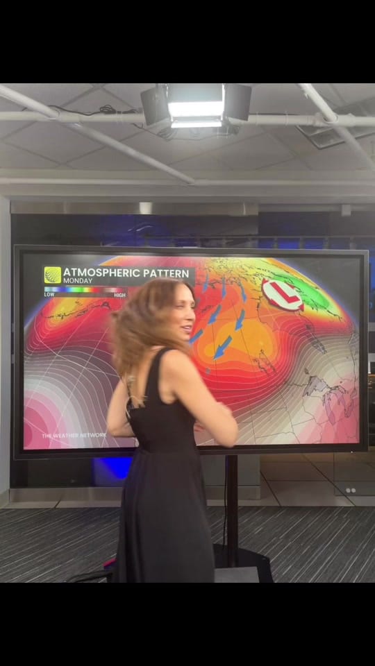 Post 6 by nicolekarkic on TikTok (video)