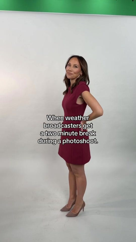 Post 1 by nicolekarkic on TikTok (video)