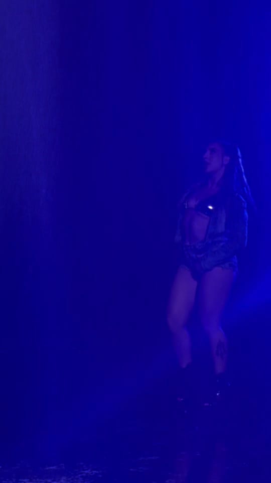 Post 10 by freyadances on TikTok (video)