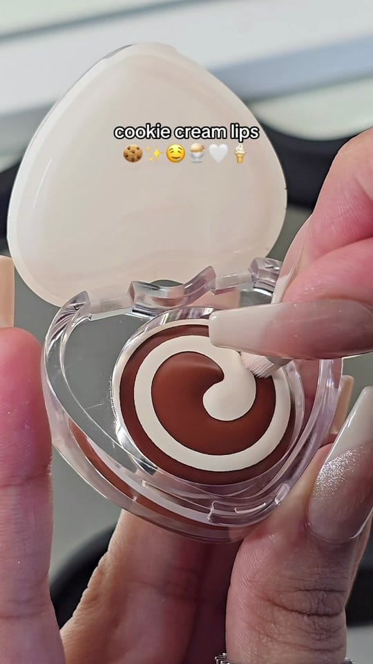 Post 5 by Sumaira on TikTok (video)