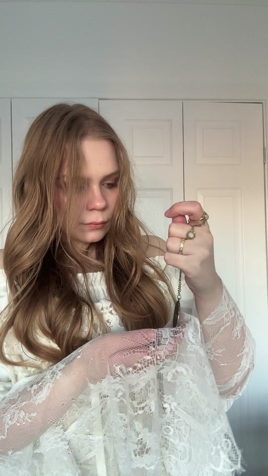 Post 9 by jasmin on TikTok (video)