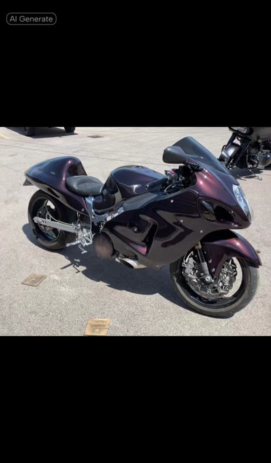 Post 2 by Cory Walker on TikTok (video)