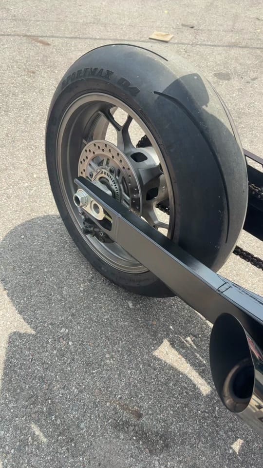 Post 9 by Cory Walker on TikTok (video)
