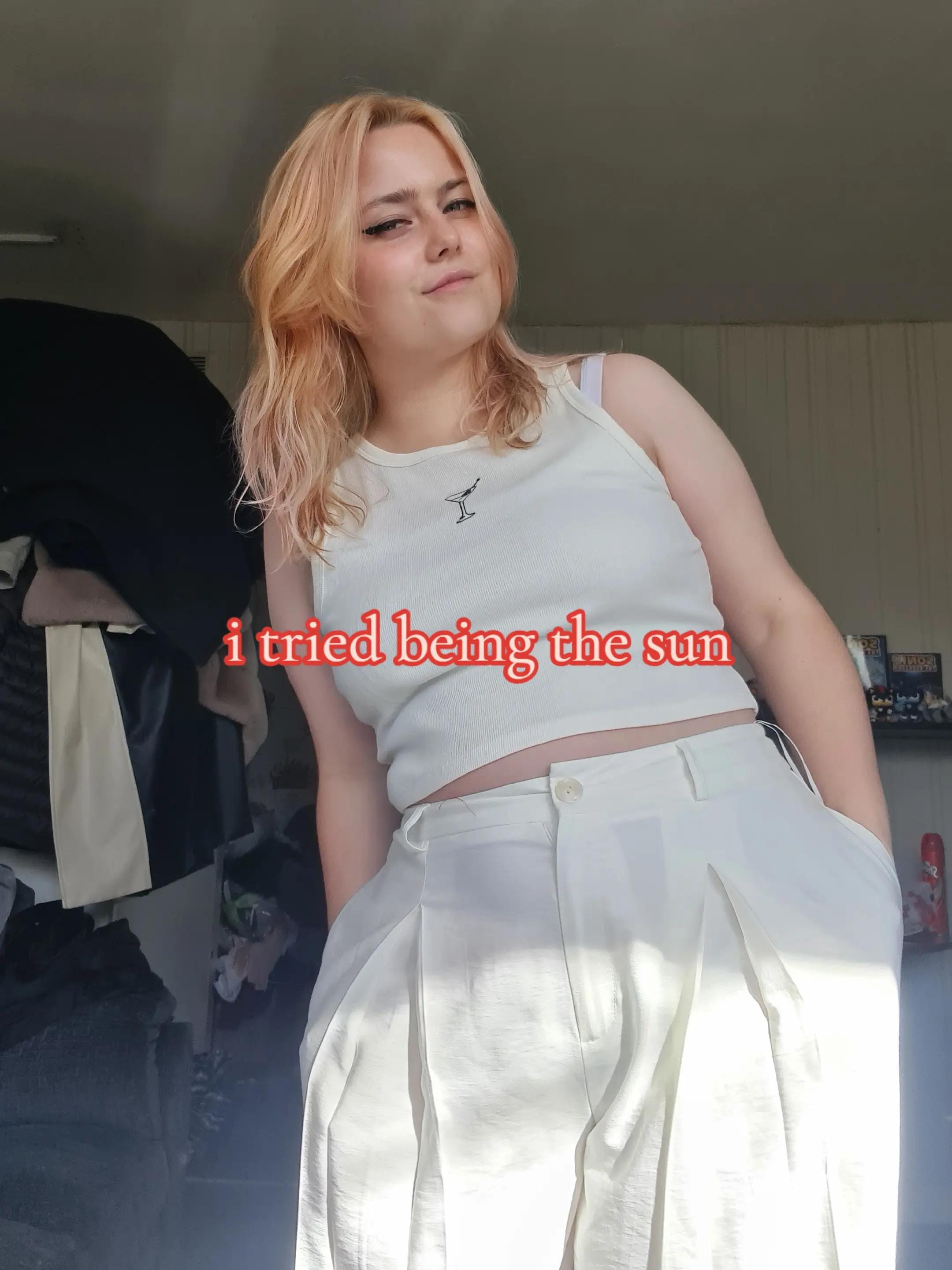 Post 8 by Kat on TikTok (video)