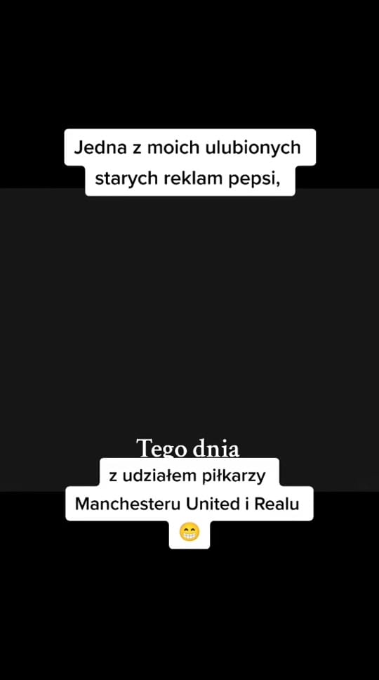 Post 4 by G0merTV on TikTok (video)