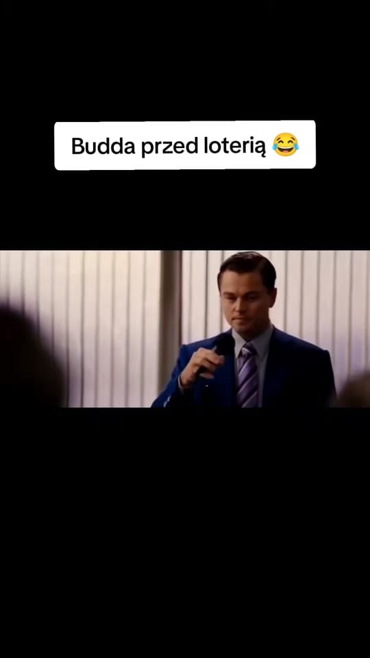 Post 3 by G0merTV on TikTok (video)