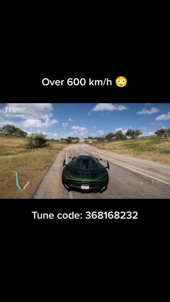 Post 10 by G0merTV on TikTok (video)