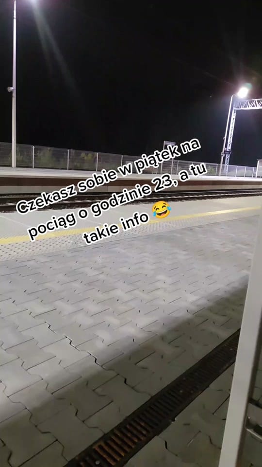 Post 9 by G0merTV on TikTok (video)
