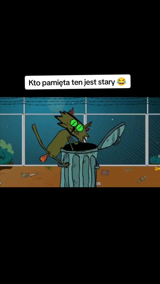 Post 7 by G0merTV on TikTok (video)