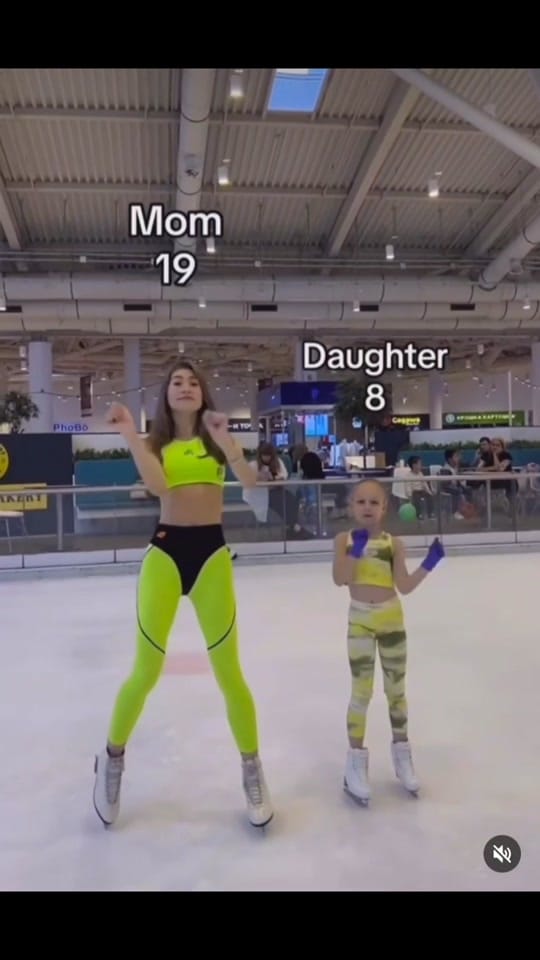 Post 5 by G0merTV on TikTok (video)