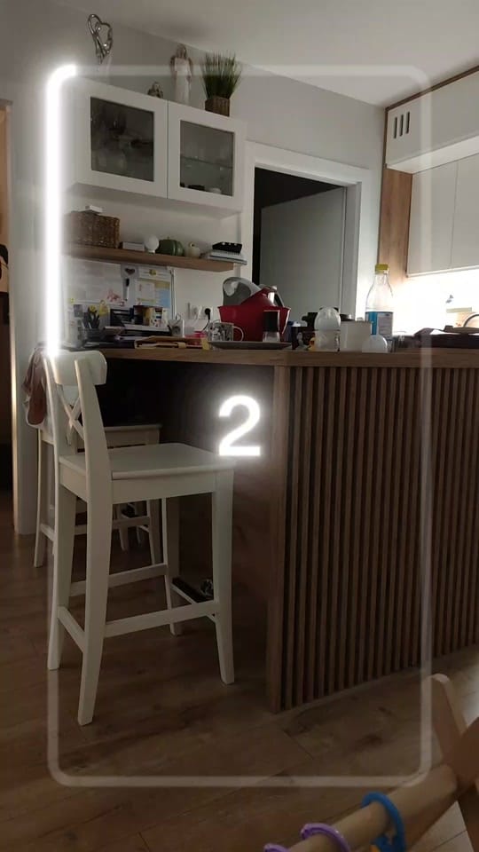 Post 6 by G0merTV on TikTok (video)