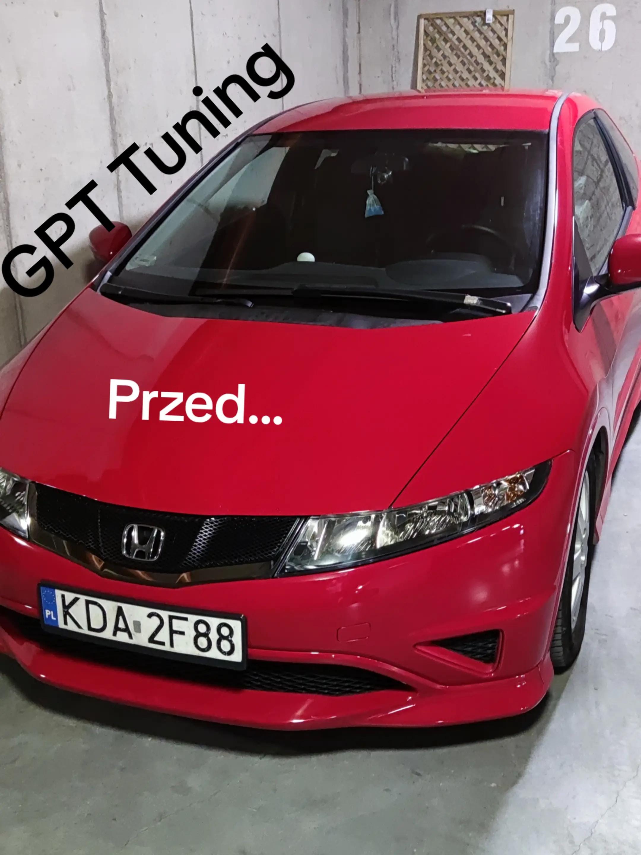 Post 1 by G0merTV on TikTok (video)