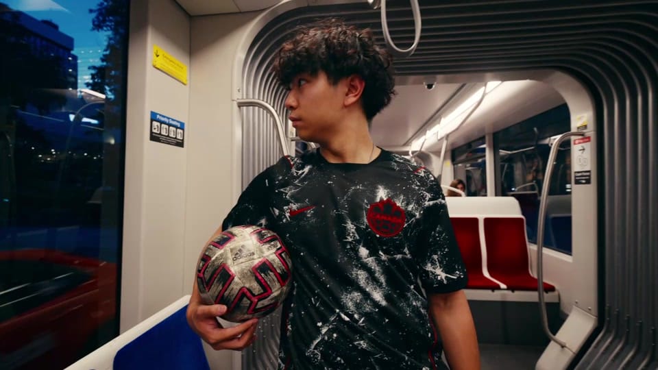 Post 4 by anderson.tai on TikTok (video)