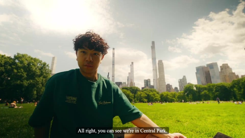 Post 2 by anderson.tai on TikTok (video)